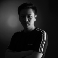 焦俊伟 照片
