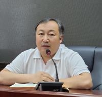 聚宝 照片