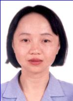 李红辉 照片
