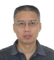 李纯喜 照片