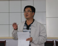 克金布 照片