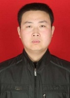 刘增强 照片