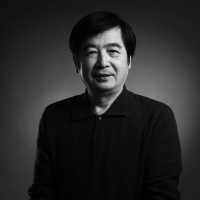 李亚平 照片
