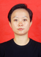 李亚栋 照片