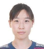 李艳凤 照片
