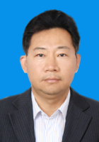 李卫 照片