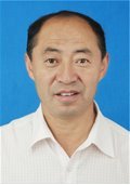 李国峰 照片
