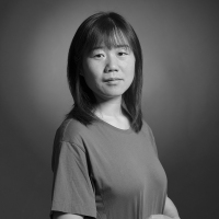 李学慧 照片