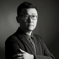 李少博 照片