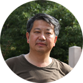 李崇辉 照片