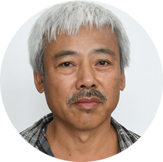 李忠 照片