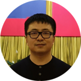 李斌 照片