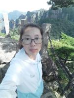 李晓亮 照片