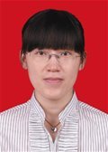 李晓佳 照片