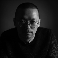 李晓华 照片