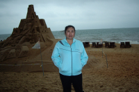 李景环 照片