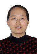 李永香 照片