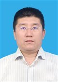 李百岁 照片