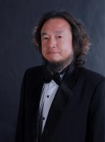李祥平 照片