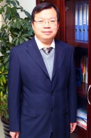 李联和 照片