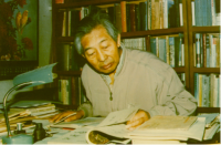 李迪 照片