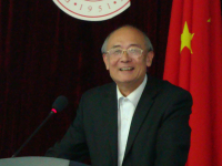 罗见今 照片