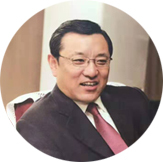 连辑 照片