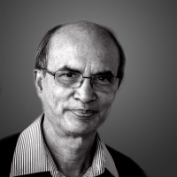 Morshed Chowdhury 照片