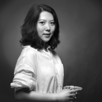 孟佳杰 照片