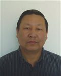 满都呼 照片