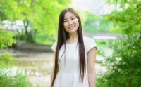 美荣 照片