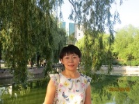 麦拉苏 照片