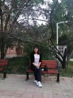 娜仁高娃 照片