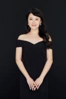 娜莎 照片