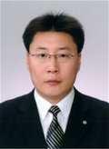 那仁满都拉 照片