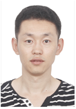 欧志强 照片