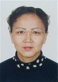 其其格 照片