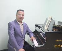 庆歌乐 照片