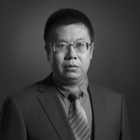 秦兆祥 照片