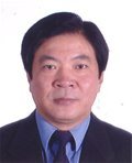 秦树辉 照片