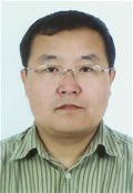 齐晓明 照片