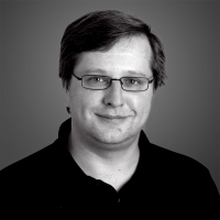 Sergiy Shelyag 照片