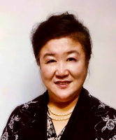 姝娥 照片