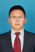 斯琴满都呼 照片