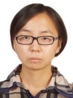 苏妍 照片