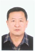 苏根成 照片