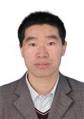萨楚拉 照片
