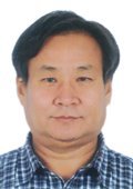 赛西雅拉图 照片