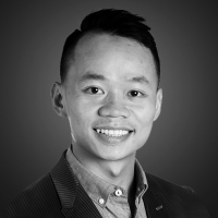 Thuong Hoang 照片