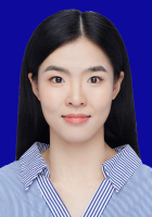 栾静 照片